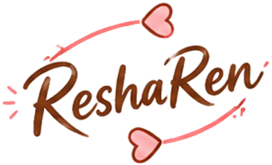 Resharen